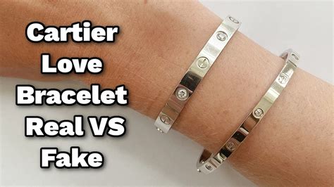 aaa replica cartier bracelet|cartier love bracelet lookalikes.